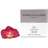 Maria Galland Hydra Global. 261 Cream Rich - Maria Galland