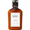 DEPOT 201 Refreshing Balsamo 250 ml