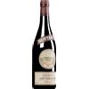 Bertani | Tenuta Novare | Veneto Amarone della Valpolicella Classico DOCG 2015 0,75 l