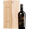 St. Michael-Eppan | Alto Adige Appius Cuvée Weiss Alto Adige DOC 2020 0,75l in in cassetta di legno 0,75 l