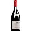 Bertani | Villa Novare | Veneto Le Miniere di Novare Valpolicella Classico DOC 2022 0,75 l