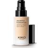 KIKO Unlimited Foundation 04
