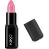 KIKO Smart Fusion Lipstick 420