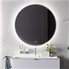 Emco Pure specchio, 441141010, Pure [Specchi > Specchi]