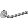 AXOR Universal Circular porta rotolo, 42856000, Universal Circular cromo [Accessori Bagno > Porta Rotolo]