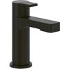 Villeroy & Boch Architectura rubinetto lavabo, TVW103006000K5, Architectura nero opaco [Rubinetteria Bagno > Rubinetteria Lavabo]