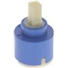 Villeroy & Boch Liberty cartuccia per miscelatore monocomando, TVP00000110000, Liberty [Rubinetteria Bagno > Ricambi Rubinetteria Bagno]