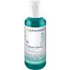 TECNIWORK SPA Laufwunder Bagno In Crema Flacone 200 Ml