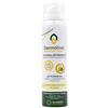 DERMOLIVO Detergente Intimo Dermolivo Schiuma Detergente Ginecologica 150ml
