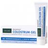SOLIME SRL Remargin Colostrum Gel 15 Ml