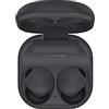 Samsung SM-R510 Galaxy Buds 2 Pro Graphite EU