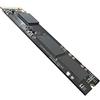 Hikvision HIK STORAGE SSD E100N SATA M2 R/W fino a 550/510 MB/s 1TB