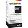 CHIESI FARMACEUTICI SPA NHCO ORTHOSAMINE 42CPS