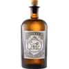 Gin Monkey 47 Dry - Black Forest Distillers [0.50 lt]