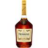 Cognac Hennessy VS - Hennessy [0.70 lt]