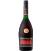 RÃ©my Martin Cognac RÃ©my Martin VSOP - RÃ©my Martin [0.70 lt]