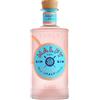 Gin Malfy Rosa [0.70 lt]