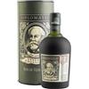 Diplomatico Rum DiplomÃ¡tico Reserva Exclusiva [0.70 lt, Astucciato]