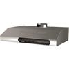De Longhi DCH 6 X EC