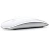 Apple MAGIC MOUSE Multi‑Touch Mxk53z/a