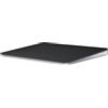 Apple Magic Trackpad Multi-Touch Surface Mxka3z/a Black