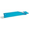 Bestway 68100 Sacco a pelo Evade 10