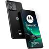 Motorola Smartphone Edge 40 Neo 6,55 Mediatek Dimensity 1050 12 GB RAM 256 GB Nero