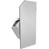 Arredamento per Ufficio