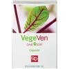 FITOMEDICAL VEGEVEN 30 CAPSULE