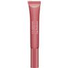 Clarins Lip Perfector N. 02 Apricot Shimmer