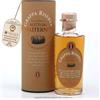 GRAPPA RISERVA AFFINATA IN BOTTI DA SAUTERNERS SIBONA CL 50