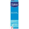 RECKITT BENCKISER H.(IT.) SPA BAGNO OCULARE OPTREX MULTI AZIONE 100 ML