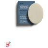 UNIFARCO SPA DOLOMIA SKINCARE PHYTO DEFENCE + NATALE 24 DETERGENTE VISO SOLIDO PELLE DELICATA BIANCA