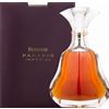 Cognac Hennessy Paradis Impérial 70cl (Astucciato) - Liquori Cognac