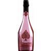 Magnum Armand De Brignac Brut Rosè - Champagne