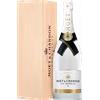 Jéroboam Champagne Moët & Chandon Ice Impérial Demi-Sec (Cassetta in Legno) - Champagne