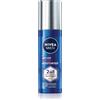 Nivea Men Anti-Age Power 50 ml