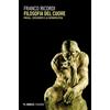 Mimesis Filosofia del cuore. Pascal, l'Occidente e la sovrapolitica
