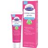 Euphidra amido crema lenitop prurito 50 ml