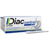 SHEDIR PHARMA SRL UNIPERSONALE Diac Control Plus 20 Stick