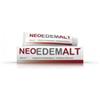 D.M.G. ITALIA SRL Unguento Antiedemigeno Neo Edemalt 100 Ml