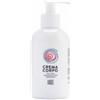 OLCELLI FARMACEUTICI SRL Mammababy Crema Corpo 250 Ml