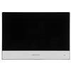 HIKVISION DS-KH6320Y-WTE2 Videocitofono Nero Display 7Touch 2-Fili wi-fi Ris.1024x600