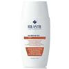 Rilastil Sun System AK-Repair 100 Emulsione Fluida Solare Protezione Molto Alta 50 ml 100%