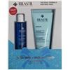 Rilastil Daily Care soluzione micellare 100ml + Rilastil Aqua detergente viso 200ml