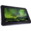 Atomos Sumo 19 SE
