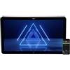 Atomos NEON 17" 4K HDR Monitor/Recorder