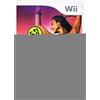 505 Games Zumba Fitness - Wii