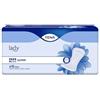 SCA HYGIENE PRODUCTS SpA TENA LADY 15 ASSORBENTI SUPER