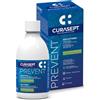 CURASEPT SpA CURASEPT PREVENT COLLUTORIO 300 ML